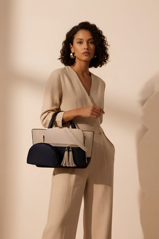Women Hand Bags