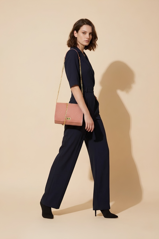 Shoulder Bags