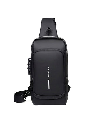 Fandare Anti-theft Crossbody Bag