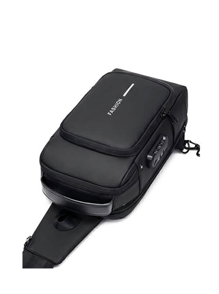 Fandare Anti-theft Crossbody Bag