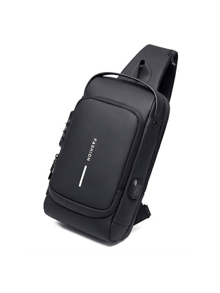 Fandare Anti-theft Crossbody Bag