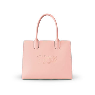 Tote 1938 - Leftover