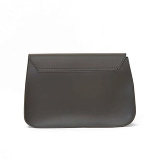 Cross Black