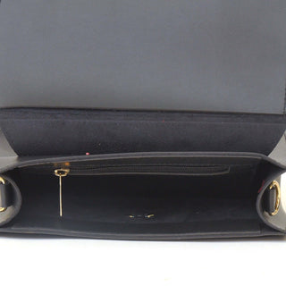 Cross Black