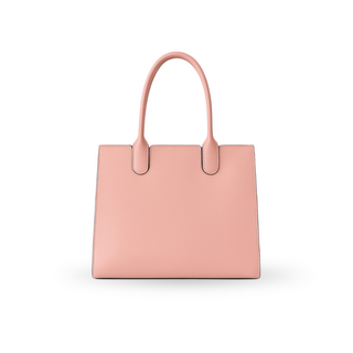 Tote 1938 - Leftover