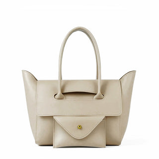 Amara Beige