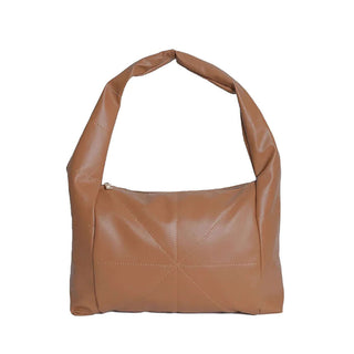 Hobo Brown