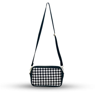 Toto Checkered