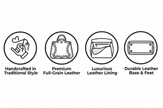 Feature Icons